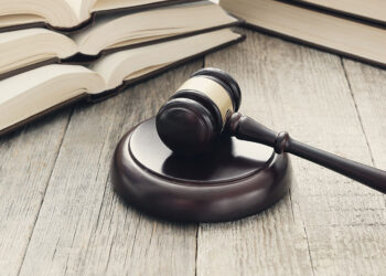 Калининградских врачей признали виновными в убийстве новорожденного