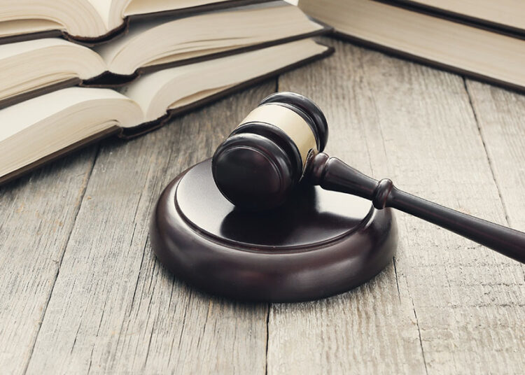 Калининградских врачей признали виновными в убийстве новорожденного