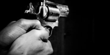 USA: 84-Jährige bei Lebensschutzaktion angeschossen