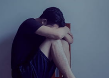 Entscheidung für die Zukunft mit 15?