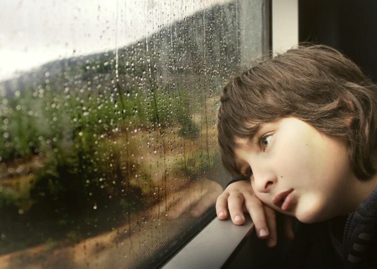 Queer-SPD will Geschlechtswechsel ab sieben Jahre auch gegen den Willen der Eltern