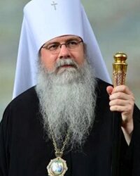 Heilige Synode der Orthodoxen Kirche in den USA bekräftigt Unterstützung für traditionelle Ehe und Sexualität