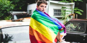 La cuarta cabeza de la Hydra: «la ley trans»