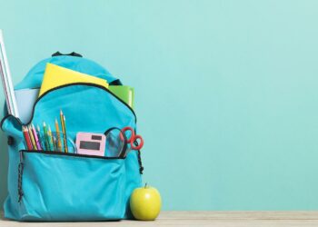 Scuola al via, manca il sostegno ai più fragili