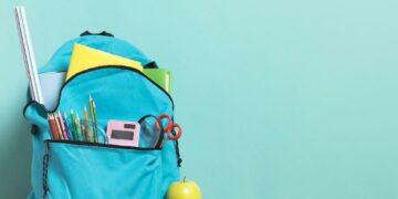 Scuola al via, manca il sostegno ai più fragili