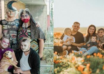 НЕДЕЉА ПОРОДИЧНОГ ЈЕДИНСТВА: ТРАНСРОДНОСТ И ПОРОДИЦА