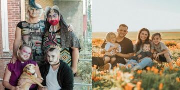 НЕДЕЉА ПОРОДИЧНОГ ЈЕДИНСТВА: ТРАНСРОДНОСТ И ПОРОДИЦА