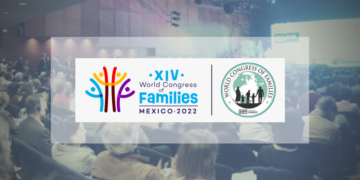 СНАЖНЕ ПОРУКЕ С ПРЕТХОДНИХ СВЕТСКИХ КОНГРЕСА ПОРОДИЦА