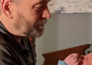 Hexenjagd gegen Abtreibungsgegner