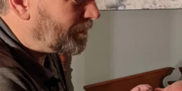 Hexenjagd gegen Abtreibungsgegner