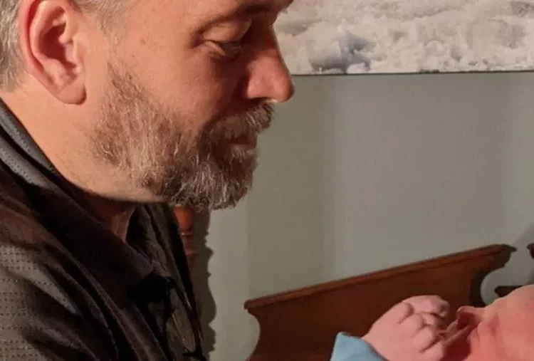 Hexenjagd gegen Abtreibungsgegner