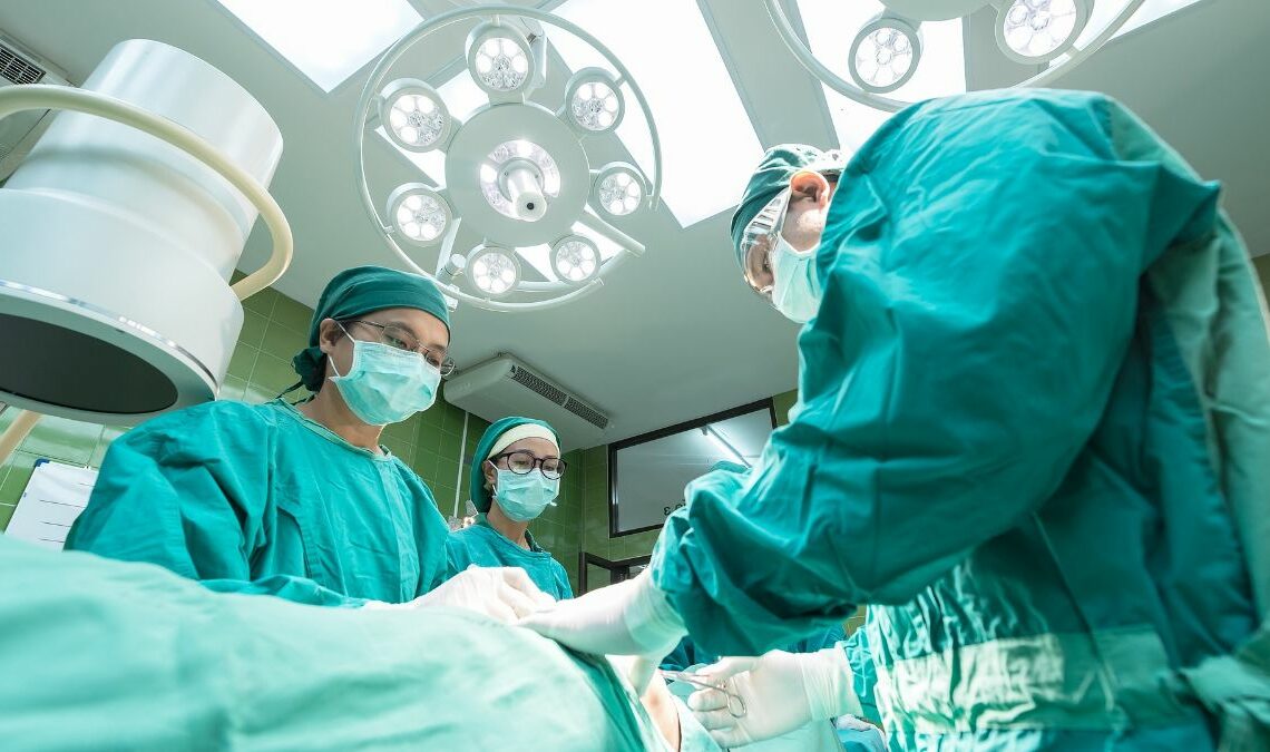 World Medical Association’s new code of ethics puts doctors’ freedom of conscience at risk