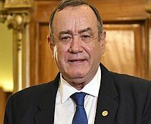 Guatemala wird wegen Lebensschutz-Gesetzes Verletzung der Menschenrechte vorgeworfen