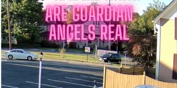 Les anges gardiens existent-ils vraiment ?