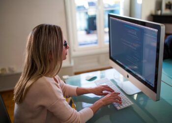 Bloggen und Business