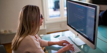 Bloggen und Business