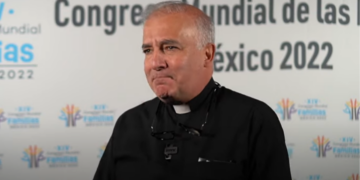 Resumen en vídeo de la segunda jornada del Congreso Mundial de las Familias