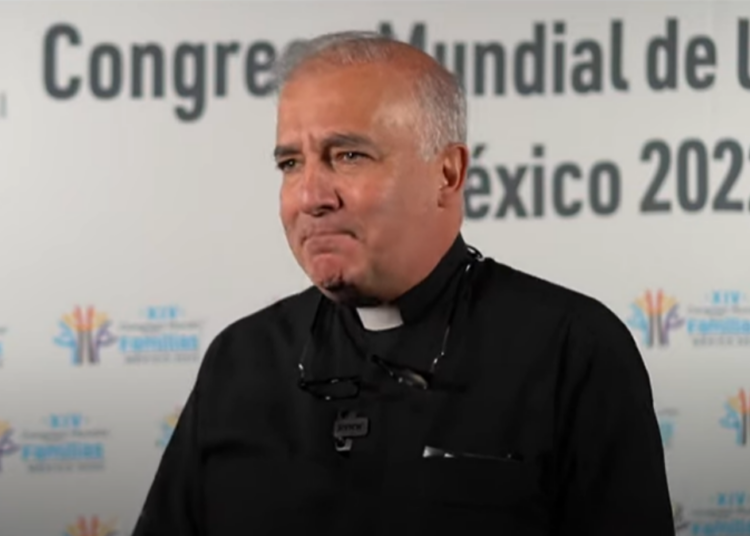 Resumen en vídeo de la segunda jornada del Congreso Mundial de las Familias