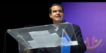 Video de recapitulación del Tercer día de Actividades del Congreso Mundial de las Familias