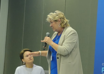 XIV WCF, diritto alla vita vs «inverno demografico»