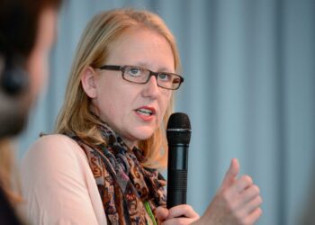 Bannmeilen: Ampelregierung will Gebete und Demos vor Abtreibungsorganisationen verbieten