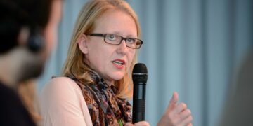 Bannmeilen: Ampelregierung will Gebete und Demos vor Abtreibungsorganisationen verbieten