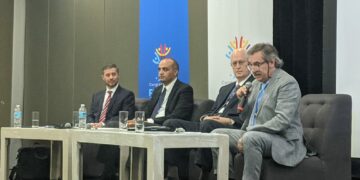 XIV WCF, a tema anche la libertà religiosa