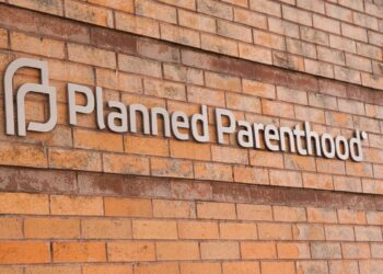 Roe vs. Wade: eine Bilanz vier Monate später