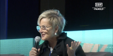 XIV. WCF, iFamNews und das Engagement für Leben und Familie