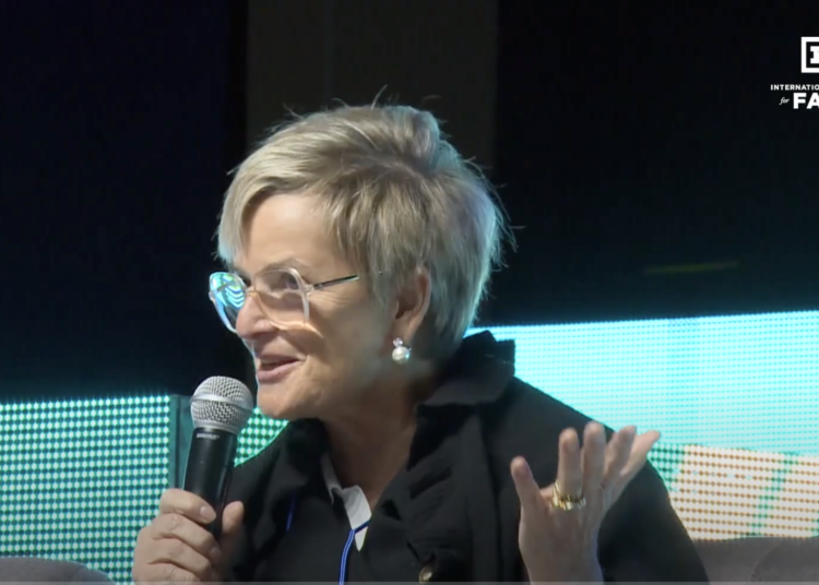 XIV. WCF, iFamNews und das Engagement für Leben und Familie