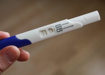 Thailand mit weiterer Abtreibungsliberalisierung