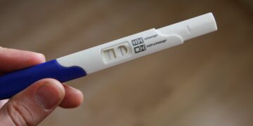 Thailand mit weiterer Abtreibungsliberalisierung