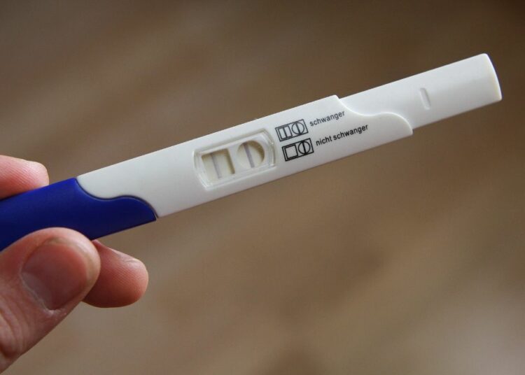 Thailand mit weiterer Abtreibungsliberalisierung