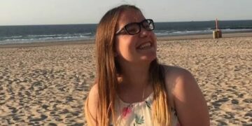 Une jeune femme souffrant d’un traumatisme psychique après avoir survécu à un attentat à la bombe se fait euthanasier légalement en Belgique