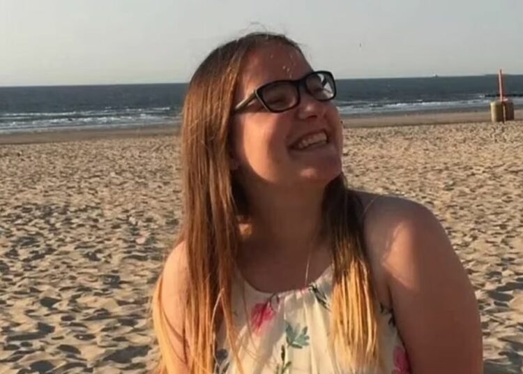 Une jeune femme souffrant d’un traumatisme psychique après avoir survécu à un attentat à la bombe se fait euthanasier légalement en Belgique