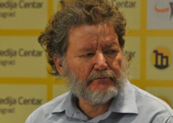 СЛОБОДАН АНТОНИЋ: „БИОЛОШКЕ“ КОЈЕШТАРИЈЕ