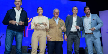 Resumen de la primera jornada del Congreso Mundial de las Familias