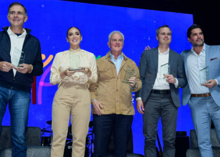 Resumen de la primera jornada del Congreso Mundial de las Familias