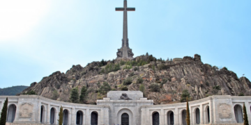 Volvamos a ser valientes