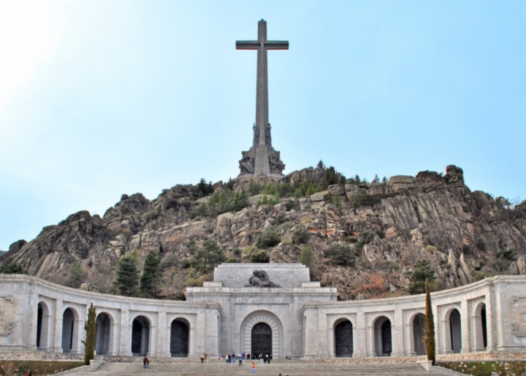 Volvamos a ser valientes