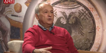 ДО 4. ГОДИНЕ ВАШЕГ ДЕТЕТА ОВО ТРЕБА ДА БУДУ НАЈВАЖНИЈИ ЗАДАЦИ