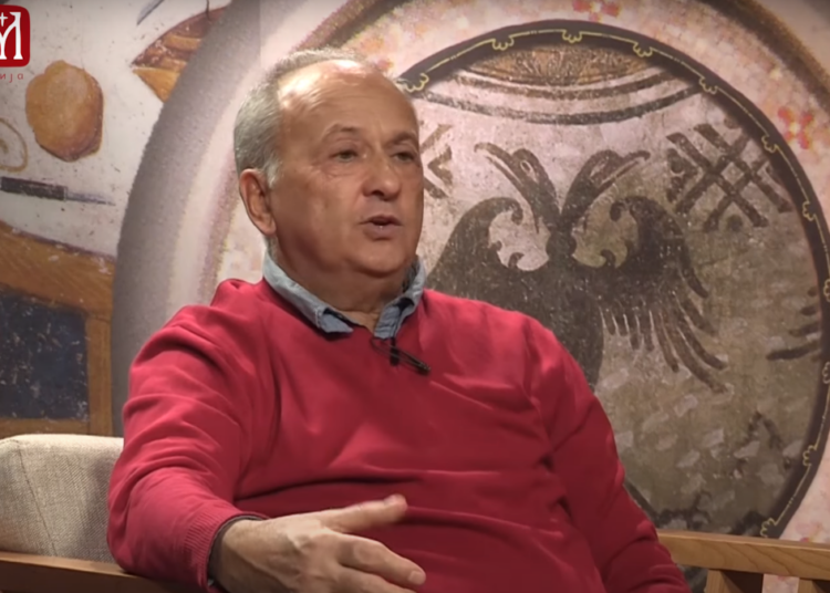 ДО 4. ГОДИНЕ ВАШЕГ ДЕТЕТА ОВО ТРЕБА ДА БУДУ НАЈВАЖНИЈИ ЗАДАЦИ