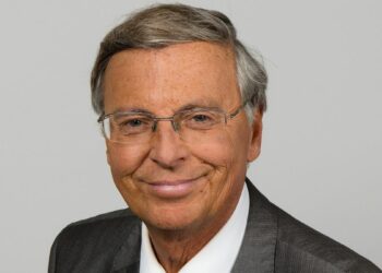 German politician: Gender language can divide society