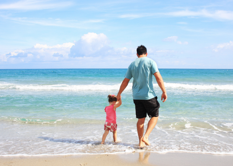 ¿Puede una sociedad sobrevivir sin la existencia de la familia?