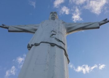 Kolumbianisches Verfassungsgericht: „Das Kruzifix ist weder indoktrinierend noch Nötigung“