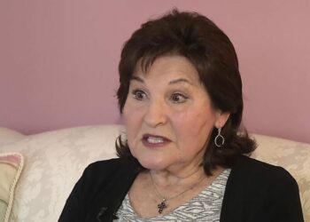 Anti-abortion witch hunt