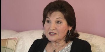 Anti-abortion witch hunt