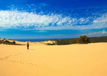 Die demographische Krise Italiens in Zahlen