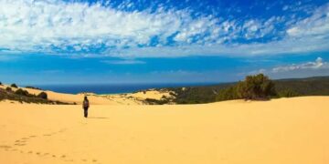 Die demographische Krise Italiens in Zahlen