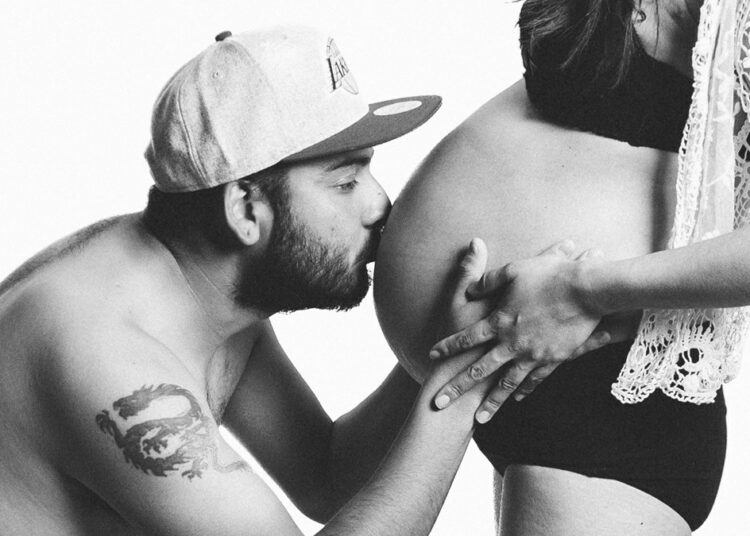  » Avocats chrétiens  » intente une action en justice contre un centre d’avortement qui ne respecte pas la loi.